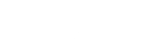 Autoservice Morina